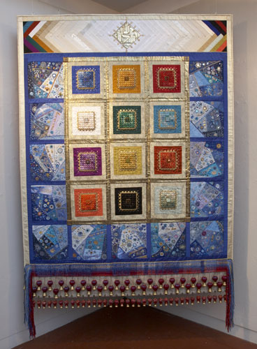 Bigdei HaKohen HaGadol