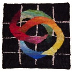 Juana_Sleizer_library-150x185