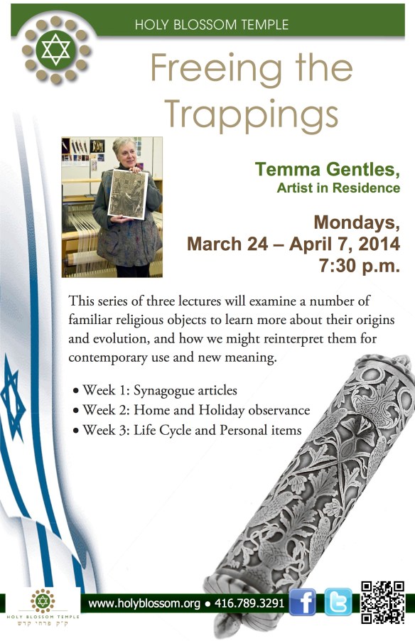 Gentles_NewPostFormat2014