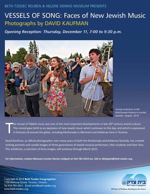 2014_Vessels_of_Song(Flyer)