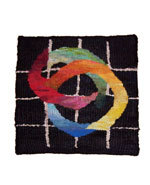 J-Sleizer-NYCL-Jan-2015-150x185_2D35BA0BDDD64BB0AAD1C4BAA06031E6