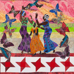 CreatingFuturesWebIcon