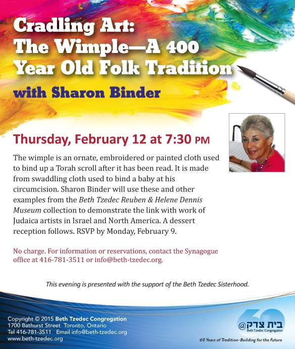 SharonBinder(CJNQuarterAd)