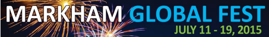 Markham-Global-Fest-2015-Logo