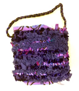 Evening Bag